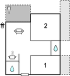Grunnplan
