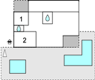 Grunnplan