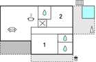 Grunnplan
