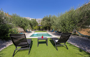 Lejlighed - Split-Kastel Sucurac , Kroatien - CSC053