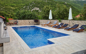 Holiday Home - Makarska-Vrgorac , Croatia - CSC016 1
