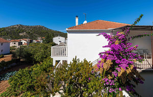 Apartment - Trogir-Poljica , Croatia - CSC094 1