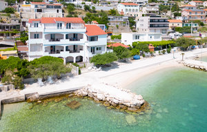 Apartment - Omis - Suhi Potok , Croatia - CSC101 1