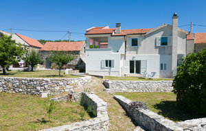 Apartment - Omis - Podgrade , Croatia - CSC107 1
