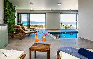 Holiday Home - Omis , Croatia - CSC110 1