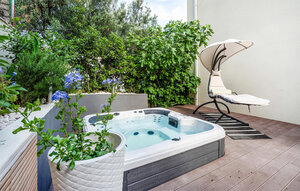 Apartment - Split - Podstrana , Croatia - CSC138 2