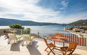 Apartment - Trogir-Poljica , Croatia - CSC142 1
