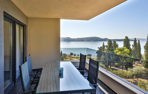 Apartment - Trogir-Seget Donji , Croatia - CSC145 1