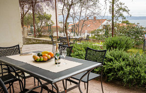 Apartment - Split - Podstrana , Croatia - CSC175 1