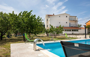 Holiday Home - Split - Neoric , Croatia - CSC176 1