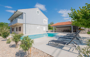 Apartment - Omis-Katuni , Croatia - CSC186 1