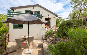 Holiday Home - Makarska-Zagvozd , Croatia - CSC202 1