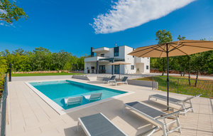 Holiday Home - Makarska-Grubine , Croatia - CSC205 1