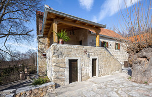 Holiday Home - Split - Obrovac Sinjski , Croatia - CSC234 1