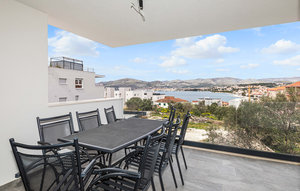 Apartment - Ciovo-Okrug Gornji , Croatia - CSC257 1