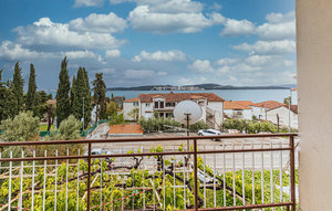 Apartment - Trogir-Seget donji , Croatia - CSC265 1