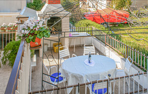 Apartment - Trogir-Seget donji , Croatia - CSC266 1