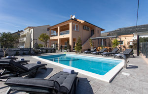 Holiday Home - Trogir-Kastel Stari , Croatia - CSC271 1