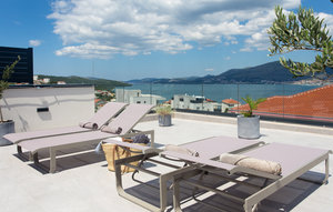 Apartment - Trogir-Okrug Gornji , Croatia - CSC287 1