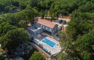 Holiday Home - Makarska -Zagvozd , Croatia - CSC304 1