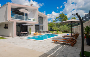 Holiday Home - Makarska-Vrgorac , Croatia - CSC308 1