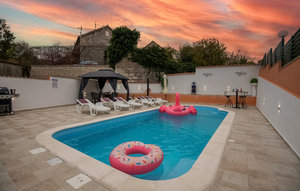 Holiday Home - Makarska - Mijaca , Croatia - CSC309 1