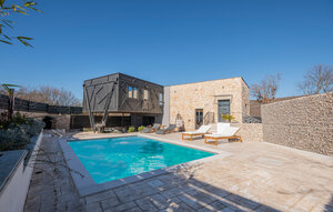 Holiday Home - Makarska - Biorine , Croatia - CSC329 1