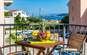 Apartment - Trogir-Kastel Kambelovac , Croatia - CSC334 1