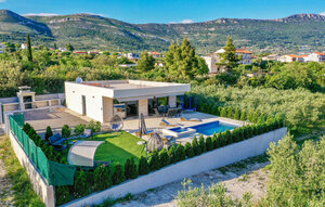 Holiday Home - Trogir-Kastel Novi , Croatia - CSC357 1