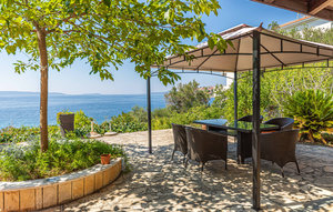 Holiday Home - Ciovo-Okrug Gornji , Croatia - CSC363 1