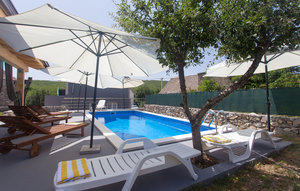 Holiday Home - Split - Tijarica , Croatia - CSC373 1