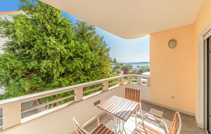 Apartment - Ciovo-Okrug Gornji , Croatia - CSC400 1