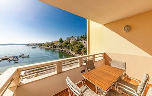 Apartment - Ciovo-Okrug Gornji , Croatia - CSC402 1