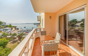 Apartment - Ciovo-Okrug Gornji , Croatia - CSC406 1