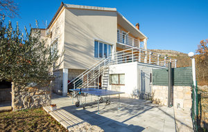 Holiday Home - Split-Neoric , Croatia - CSC418 1