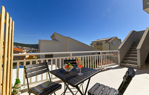 Apartment - Ciovo-Okrug Gornji , Croatia - CSC425 1