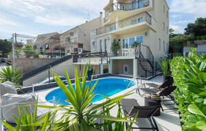 Apartment - Split-Podstrana , Croatia - CSC452 1