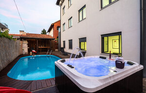 Apartment - Split - Kastel Kambelovac , Croatia - CSC458 1
