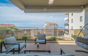Apartment - Makarska-Tucepi , Croatia - CSC479 1