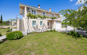 Holiday Home - Makarska-Sestanovac , Croatia - CSC494 1