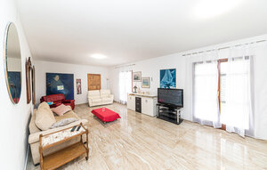 Apartment - Trogir , Croatia - CSC517 1