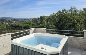 Apartment - Omic - Kucice , Croatia - CSC522 1