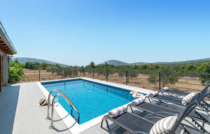 Holiday Home - Trogir- Seget Gornji , Croatia - CSC543 1