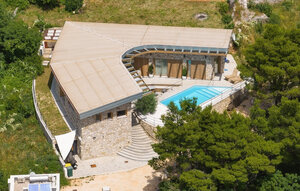 Holiday Home - Makarska - Bast , Croatia - CSC553 1