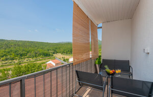 Holiday Home - Makarska-Sumet , Croatia - CSC558 1