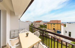 Apartment - Trogir-Kastel Kambelovac , Croatia - CSC576 1