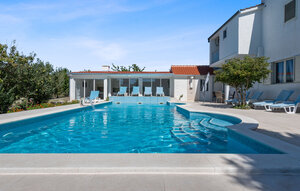 Holiday Home - Neoric , Croatia - CSC598 1