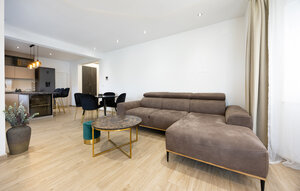 Apartment - Split , Croatia - CSC600 1