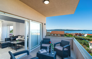 Apartment - Trogir - Kastel Gomilica , Croatia - CSC609 1