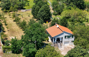 Holiday Home - Split - Vrlika , Croatia - CSC610 1